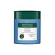 Biotique Kelp Protein Shampoo for Falling Hair 75ml - Shampoos
