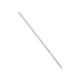 Gubb Pimple & Blackhead Remover Precies Smooth 1's - Others