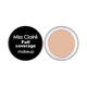 Miss Claire Full Coverage Makeup + Concealer - 1 6 Gm - Concealer