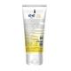 Sri Sri Tattva Protecting Sunscreen 60 ml - Body Sunscreen