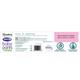 Himalaya Total Care Baby Pants Diapers-Xl 74'S - Diapers & Wipes