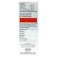 ALOATM 5% Solution 60ml - Hair Loss-Oth
