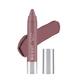 Swiss Beauty Lip Stain Matte Lipstick - (Hot Nude) 3.4 gm - Lipsticks