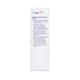 Sebamed Baby Body-Milk 400 ml - Creams, Lotions & Oils