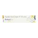 BELBACT Cream 10gm - Skin Infections-Toa
