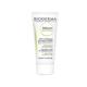 Bioderma Sebium Pore Refiner Corrective Care Cream Combination To Oily Skin 15 ml - Face Moisturizers