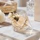 Chopard Brilliant Wish W Eau de Parfum 30 ml - Perfumes (Edt/Edp)