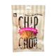Chip Chops Sun Dried Chicken Jerky 70 gm - Petfood