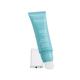 Thalgo Rehydrating Pro Mask 50 ml - Scrubs & Exfoliants