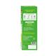 Baidyanath Amla Juice 1 ltr - Speciality Medicines