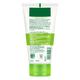 Simple Kind To Skin Moisturising Facial Wash 150 ml - Face Wash & Cleansers