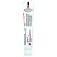 PRAISVATE S3 Ointment 20gm - Skin Infections-Toc