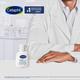 Cetaphil Hydrating Foaming Cream Cleanser 29 ml - Face Wash & Cleansers