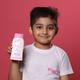 Riyo Baby Body Lotion 200 ml - Creams, Lotions & Oils