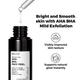 Brillare AHA BHA Face Peel For Smoother, Blemish-free Skin 30 ml - Scrubs & Exfoliants