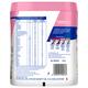Protinex Mother's Powder - Chocolate 400 gm - Nutritional Supplements