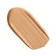 Star's Cosmetics Natural Flawless Finish, High Coverage Waterproof Face Make Up Foundation (Dfd) 9.5 gm - Foundation