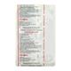 Hoperab DSR Capsule 10'S - Ulcer/Reflux/Flatulence-Aaa