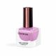 Colorbar Lux Nail Lacquer Cbn1152 12 Ml - Nail Polish