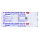 MICABAL OD Tablet 10's - Supplements-Vam