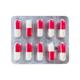ITRANCURE 200 Capsule 10's - Fungal Infections-Anf