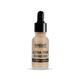 Insight Cosmetics Ultra-Thin Second Skin Long Wear Foundation LN15 20 ml - Foundation