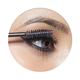 Auric EveryDay Mascara Black 2301 10 ml - Mascaras