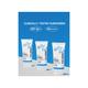 Jumiso Waterfull Hyaluronic Acid Sunscreen 50 ml - Body Sunscreen