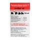 AVILIN (VET) Injection 33ml - Veterinary-Pharma