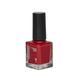 Glimmer Premium Nail Enamel Red Heels 10 ml - Nail Polish