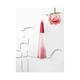 Issey Miyake L Eau d Issey RoseandRose EDPI 90 ml - Women Perfumes (Edt/Edp)