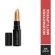 Fran Wilson Moodmatcher 24KT Gold 3.5 gm - Lipsticks
