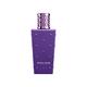 Police Shock-In-Scent Eau de Parfum 30 ml - Perfumes (Edt/Edp)