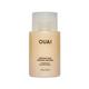Ouai Medium Hair Shampoo - Travel Size 89 ml - Shampoos
