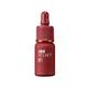Peripera Ink Velvet 1 Good Brick 4 gm - Lip Stains & Tints