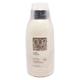 Biotop Professional 007 Shampoo Keratin Impact 330 ml - Shampoos