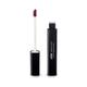 Auric Mattifying Lip Liquid Scandalacious 3301 4 ml - Liquid Lipsticks