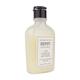 Depot 501 Moisturizing & Clarifying Beard Shampoo 250 ml - Shampoos