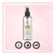 The Beauty Co. Hair Serum - Argan & Baobab Oil 100 ml - Hair Serums