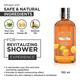 Bryan & Candy Shower of Delight 150ml 4's - Creams/Oils/Lotions