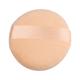 Proarte Cotton Puff In 8065 Dia 200 ml - Eyelashes