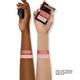 GA-DE Velveteen Blush & Shimmer Duet 56 Mix &glow 7.4 gm - Blushes