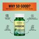 Morpheme Remedies Guduchi (Tinospora Cordifolia) 500mg Extract Veg Capsule 60's - Herbal Dietary Supplement