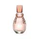 Guess Dare For Women Gift Set (Eau de Toilette 100ml + 15ml + Body Lotion 200ml) 1's - Women Perfumes (Edt/Edp)