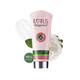 Lotus Organics Precious Brightening Face Wash 100 gm - Face Wash & Cleansers