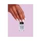 OPI Start To Finish Base Coat, Top Coat & Strengthener Original Formula 15ml - Nail Care