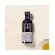 Neal'S Yard Remedies Mother'S Bath Oil 2015 100 ml - Creams, Lotions & Oils