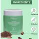 Earth Rhythm Conditioning Hair Butter With Hibiscus, Shikkakai & Tamarind 40 gm - Hair Masks & Packs