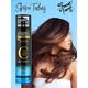 New Dynamic Hair Spray (Level 5) 250ml - Hair Sprays & Mists