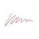 Mua Intense Colour Lip Liner Classic 1.5 gm - Lip Liners